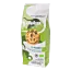 Lavazza\u0020Tierra\u0020For\u0020Planet\u0020\u00D8kologisk\u0020