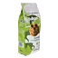 Lavazza\u0020Tierra\u0020For\u0020Planet\u0020\u00D8kologisk\u0020