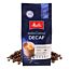 BellaCrema\u0020Koffeinfri\u0020\u002D\u0020Melitta