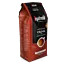 Segafredo\u0020Selezione\u0020Crema\u0020
