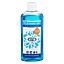 Clean\u0020Drop\u0020\u002D\u0020Rensningsmiddel\u0020