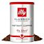 illy\u0020Classico\u0020Instant\u0020kaffe