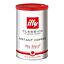 illy\u0020Classico\u0020Instant\u0020kaffe