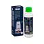 Delonghi\u0020Avkalkning\u0020Eco\u0020Decalk\u0020DLSC202