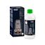 Delonghi\u0020Avkalking\u0020Eco\u0020Decalk\u0020DLSC500