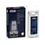 Delonghi\u0020Avkalkning\u0020Eco\u0020Decalk\u0020mini\u0020DLSC101