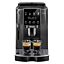 Delonghi\u0020Magnifica\u0020Start\u0020\u0028Grey\u002FBlack\u0029