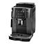 Delonghi\u0020Magnifica\u0020Start\u0020\u0028Grey\u002FBlack\u0029