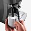 Delonghi\u0020Magnifica\u0020Start\u0020\u0028Grey\u002FBlack\u0029
