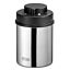 Vakuumkaffeboks\u0020\u002D\u0020DeLonghi