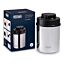 Vakuumkaffeboks\u0020\u002D\u0020DeLonghi