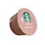 Starbucks\u00AE\u0020Caff\u00E9\u0020Latte