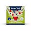 Urtete\u0020med\u0020b\u00E6r\u0020\u002D\u0020Caff\u00E8\u0020Borbone