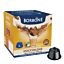 Nocciolone\u0020\u0028Hasseln\u00F8tt\u0029\u0020\u002D\u0020Caff\u00E8\u0020Borbone