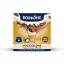 Nocciolone\u0020\u0028Hasseln\u00F8tt\u0029\u0020\u002D\u0020Caff\u00E8\u0020Borbone