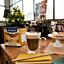 Nocciolone\u0020\u0028Hasseln\u00F8tt\u0029\u0020\u002D\u0020Caff\u00E8\u0020Borbone