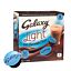 Varm\u0020Sjokolade\u0020Light\u0020\u002D\u0020Galaxy