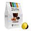 Sjokolade\u0020\u0026\u0020Karamell\u0020\u002D\u0020Dolce\u0020Vita\u0020