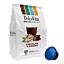 Sjokolade\u0020\u0026\u0020Ingef\u00E6r\u0020\u002D\u0020Dolce\u0020Vita