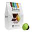 Sjokolade\u0020\u0026\u0020P\u00E6re\u0020\u002D\u0020Dolce\u0020Vita\u0020