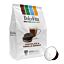 Sjokolade\u0020\u0026\u0020Vanilje\u0020Cookie\u0020\u002D\u0020Dolce\u0020Vita