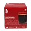 Oppdagelsespakke\u0020\u2013\u0020Svart\u0020kaffe