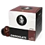 Sjokolade