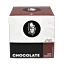 Sjokolade