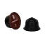 Sjokolade