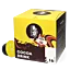 Family\u0020Chocolate