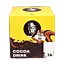 Family\u0020Chocolate