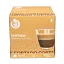 Cortado\u0020\u002D\u0020Hverdagskaffe