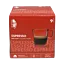 Oppdagelsespakke\u0020\u2013\u0020Svart\u0020kaffe