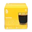 Hverdagskaffe\u0020Startpakke\u0020til\u0020Dolce\u0020Gusto\u00AE