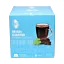Irish\u0020Coffee\u0020\u002D\u0020Hverdagskaffe
