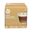 Latte\u0020Macchiato\u0020\u002D\u0020Hverdagskaffe