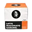 Hverdagskaffe\u0020Startpakke\u0020til\u0020Dolce\u0020Gusto\u00AE