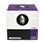 Hverdagskaffe\u0020Startpakke\u0020til\u0020Dolce\u0020Gusto\u00AE
