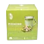 Pistasj\u0020\u002D\u0020Hverdagskaffe