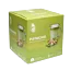 Pistasj\u0020\u002D\u0020Hverdagskaffe