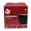 Americano\u0020\u002D\u0020Hverdagskaffe\u0020