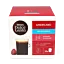 Nescaf\u00E9\u0020Americano\u0020Koffeinfri