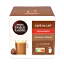 Nescaf\u00E9\u0020Caf\u00E9\u0020Au\u0020Lait\u0020Koffeinfri