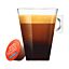 Nescaf\u00E9\u0020Lungo\u0020Koffeinfri