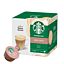 Starbucks\u00AE\u0020Caff\u00E9\u0020Latte