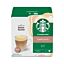 Starbucks\u00AE\u0020Caff\u00E9\u0020Latte