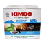 Espresso\u0020\u0028Koffeinfri\u0029\u0020\u002D\u0020Kimbo