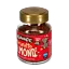 Amaretto\u0020mandel\u0020\u002D\u0020Beanies