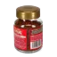 Amaretto\u0020mandel\u0020\u002D\u0020Beanies