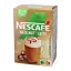 Hazelnut\u0020Latte\u0020\u0028Hasseln\u00F8tt\u0029\u0020\u002D\u0020Nescaf\u00E9\u00AE